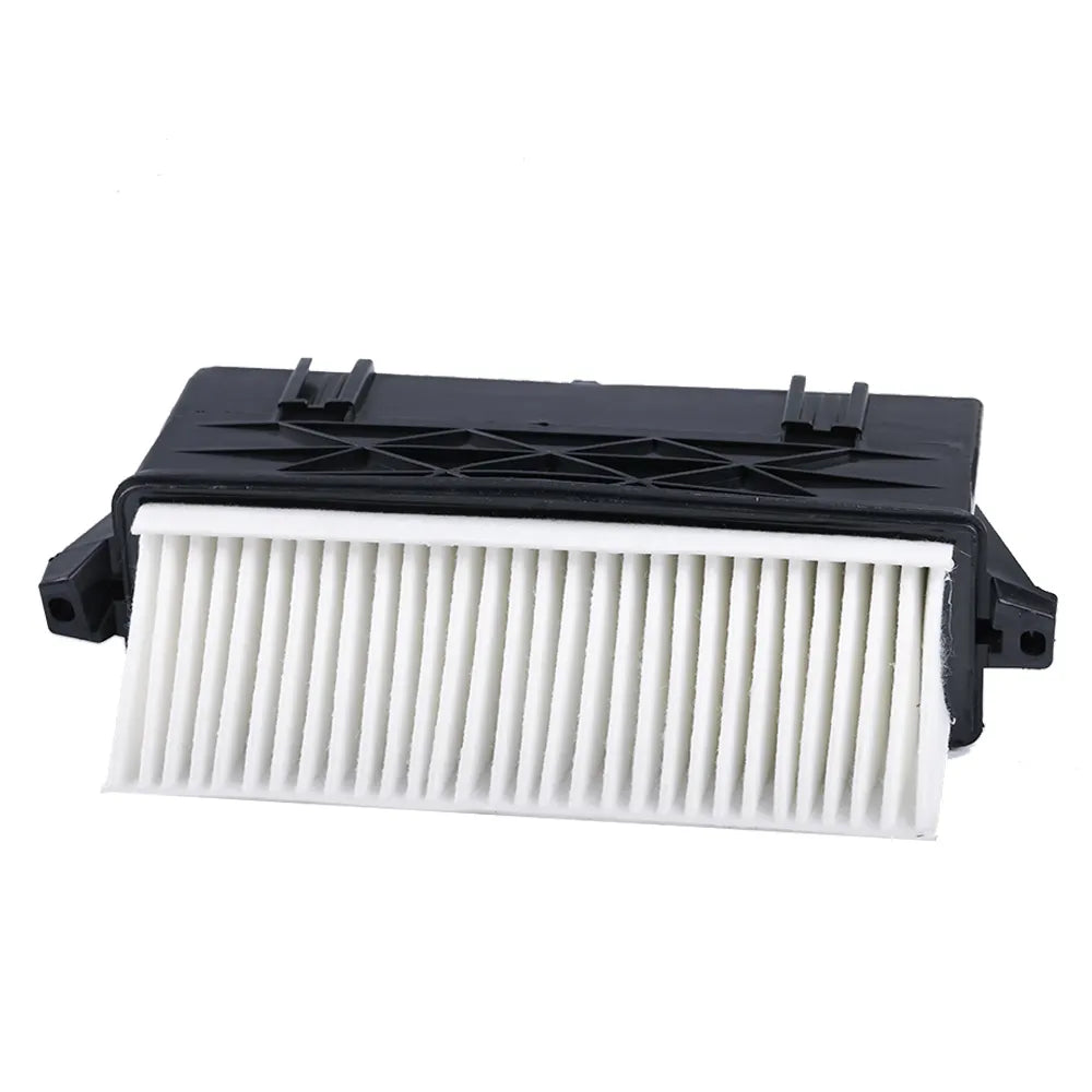 Air Filters Left Right 6420942304 6420942404 for Mercedes-Benz C class S-Class W221 W222 300/350 CDI OM642 6420941204